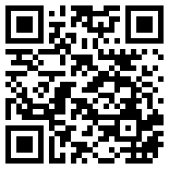 QR:[展会预告] 兢地智能邀请您参观 VisionChina（上海）机器视觉展